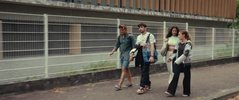 [动物王国][2023][法语中字][1080P][3
