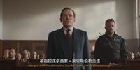 T教授1-3季(1)