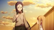 D 刀剑神域1-3 + 剧场版