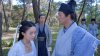 H 花千骨（2015）全50集 无删减 1080P