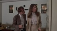 [安妮·霍尔][1977][英语中字][1080P蓝光][4G](1)