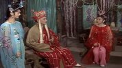 【国产剧】X 西游记（1986）4K数码修复完美版