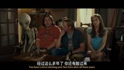 保罗