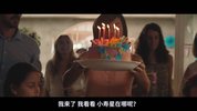 当天使沉睡 2018