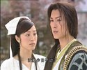 S 水月洞天2004全30集