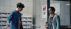 短暂自由