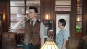 [旗袍美探][2020][全34集][国语中字][1080P高码][38G]