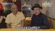 【日剧】孤独的美食家.全10季+特别篇.日语中字.2012-2024(5)