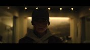 B 暴君（2024）