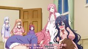 超超超超超喜欢你的100个女朋友