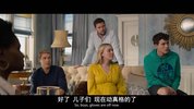 模范爱侣 The PerID：72806