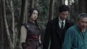 青龙镇谜案(2)