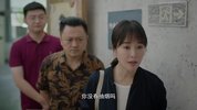 爱在平凡