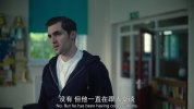 魔鬼时刻
