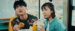 奇怪的记忆 2025