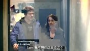 导火线（又名：闪点行动）