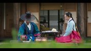 [恋人][2023][全21集][韩语中字][1080P][22G]