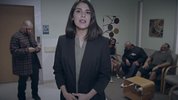 乔洛僵尸 (2024)[美国 喜剧 惊悚]【1080P】
