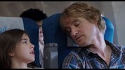 无处可逃 1080p remux (2015)