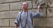 笑林小子2：新乌龙院(1994)