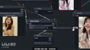 CG迷李辰《B站精品课:全面掌握Comfyui系统教程》