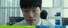 钱[简繁英字幕].Money.2019.BluRay.1080p.DTS-HD.MA5.1.x265