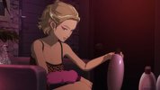 奇奇怪怪：整容液(2020) 1080P 简繁字幕