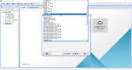 【尚硅谷】Docker核心技术