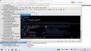 【51CTO-32775】k8s集群（Kubernetes）编排工具Helm3实战教程 - 带源码课件