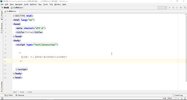 【尚硅谷】HTML5前端面试题第一季 - 带源码课件