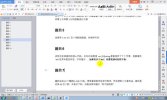 【谷粒学苑】GO语言核心编程（上 + 下） - 带源码课件