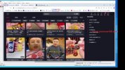 AI自媒体实操高阶项目讲透逻辑