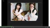 摄影师FIND-LI英子《人像摄影和修图教程》