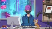 【MCP保姆級教程】10分鐘上手MCP，自動生成電商網站，對標分享，市場研究，AI可以下地幹活啦！
