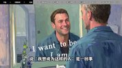 原子习惯：细微改变带来巨大成就的实证法则 个人成长 读书成长