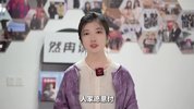 【赚钱2025】卖杯子卖出1000万？2025年赚钱最小众生意，全链路拆解！