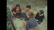 我的舅舅 Mon oncle (1958)