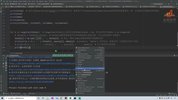 Python在金融中的应用（完结）