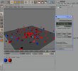 C4D破碎插件Thrausi教程（国外）
