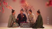 上线了成语 (2024) 2160P