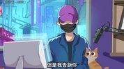 2025年一人公司必學的12個AI搞錢技能，從裁員失業到年入百萬