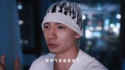 男生想要变帅的终极方法，你没听过的（自我经验100干货）