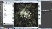 C4D实战全能班