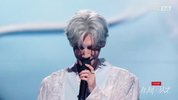 罗云熙「此刻x以光」【演唱会 ​​​】【2024】