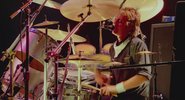 皇后乐队蒙特利尔现场演唱会 Queen Rock Montreal & Live Aid (2007)