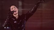 王菲：幻乐一场 (2016) 1080P【演唱会】