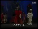 豫剧（共50部）