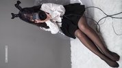 让小姐姐舒缓你的辛劳，耳边低语 轩子巨兔等ASMR收费资源