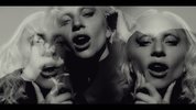 Lady Gaga2024演唱会