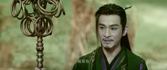 A 暗@河@传 暗@河@传@剧@版(2025)